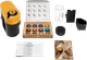De'Longhi Nespresso Vertuo Pop ENV90.Y accessory