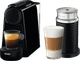 De'Longhi Nespresso Essenza Mini EN85.BAE Main Image