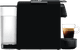 De'Longhi Nespresso Essenza Mini EN85.BAE right side
