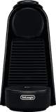 De'Longhi Nespresso Essenza Mini EN85.BAE front