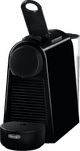De'Longhi Nespresso Essenza Mini EN85.BAE detail