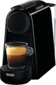 De'Longhi Nespresso Essenza Mini EN85.BAE detail