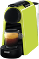 De'Longhi Nespresso Essenza Mini EN85.L product in use