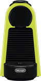 De'Longhi Nespresso Essenza Mini EN85.L front