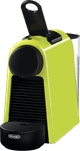 De'Longhi Nespresso Essenza Mini EN85.L detail