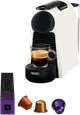 De'Longhi Nespresso Essenza Mini EN85.W Main Image