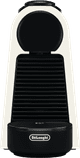 De'Longhi Nespresso Essenza Mini EN85.W voorkant