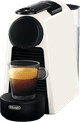 De'Longhi Nespresso Essenza Mini EN85.W product in gebruik