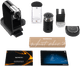 De'Longhi Nespresso CitiZ & Milk EN267.BAE accessoire