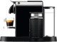 De'Longhi Nespresso CitiZ & Milk EN267.BAE rechterkant