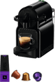 De'Longhi Nespresso Inissia EN80.B Main Image