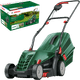 Bosch UniversalRotak 34-405 verpakking
