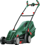 Bosch UniversalRotak 34-405 Main Image