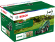 Bosch UniversalRotak 34-405 verpakking