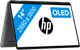 HP OmniBook Ultra Flip OLED 14-fh0090nd Main Image