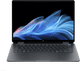 HP OmniBook Ultra Flip OLED 14-fh0090nd voorkant