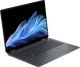 HP OmniBook Ultra Flip OLED 14-fh0090nd linkerkant