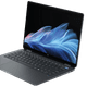 HP OmniBook Ultra Flip OLED 14-fh0090nd rechterkant