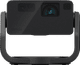 Epson EF-22B front