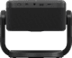 Epson EF-22B back