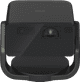 Epson EF-22B front