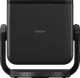 Epson EF-22B top