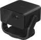 Epson EF-22B front