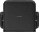 Epson EF-22B top