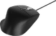 BlueBuilt Imperium Wired Ergonomic Mouse back