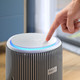 Philips PureProtect Water Série 3400 2-en-1 AC3420/10 détail