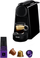 De'Longhi Nespresso Essenza Mini EN85.BAE front