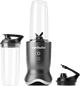 nutribullet Ultra 1200 Dark Metal Main Image
