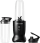 nutribullet Ultra 1200 Satin Black Main Image