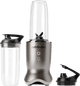 nutribullet Ultra 1200 Stainless Steel Main Image