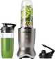 nutribullet Ultra 1200 Stainless Steel front