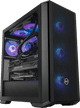PCSpecialist Impact 304 Main Image