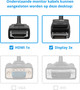 PCSpecialist Impact 304 visual Coolblue 1