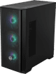 PCSpecialist Impact 306 right side