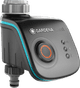 Gardena smart Water Control (without smart Gateway) right side