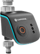 Gardena smart Water Control (without smart Gateway) right side