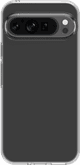BlueBuilt Google Pixel 9 Pro XL Back Cover Transparant Main Image