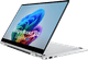 Samsung Galaxy Book5 360 OLED Copilot+ PC NP750QHA-KB1BE AZERTY Main Image