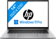 HP ZBook Firefly 14 G11 - 5G4J8ES QWERTY Main Image