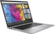 HP ZBook Firefly 14 G11 - 5G4J8ES QWERTY linkerkant