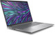 HP ZBook Power 16 G11 - 5G4K2ES Azerty linkerkant