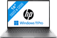 HP ZBook Power 16 G11 - 5G4K2ES Azerty Main Image