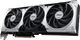 MSI GeForce RTX 5080 VENTUS 3X OC PLUS 16GB rechterkant