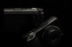RICOH GR IIIx HDF product in use