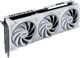 MSI GeForce RTX 5080 VENTUS 3X OC WHITE 16GB Main Image
