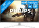 Philips 32M2N8900/00 Main Image